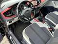 Volkswagen Polo Beats 1.0 MPI*Navi*Sitzhzg.*17´´ Pamplona* Schwarz - thumbnail 14
