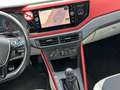 Volkswagen Polo Beats 1.0 MPI*Navi*Sitzhzg.*17´´ Pamplona* Schwarz - thumbnail 13