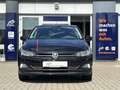 Volkswagen Polo Beats 1.0 MPI*Navi*Sitzhzg.*17´´ Pamplona* Schwarz - thumbnail 1