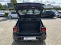 Volkswagen Polo Beats 1.0 MPI*Navi*Sitzhzg.*17´´ Pamplona* Schwarz - thumbnail 8
