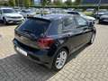 Volkswagen Polo Beats 1.0 MPI*Navi*Sitzhzg.*17´´ Pamplona* Schwarz - thumbnail 5