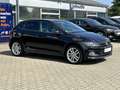 Volkswagen Polo Beats 1.0 MPI*Navi*Sitzhzg.*17´´ Pamplona* Schwarz - thumbnail 3