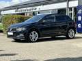 Volkswagen Polo Beats 1.0 MPI*Navi*Sitzhzg.*17´´ Pamplona* Schwarz - thumbnail 2