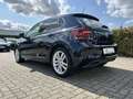 Volkswagen Polo Beats 1.0 MPI*Navi*Sitzhzg.*17´´ Pamplona* Schwarz - thumbnail 6
