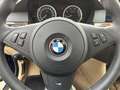 BMW 550 5-Serie 4.8 I AUT Bleu - thumbnail 15