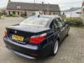 BMW 550 5-Serie 4.8 I AUT Bleu - thumbnail 5