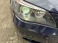 BMW 550 5-Serie 4.8 I AUT Blauw - thumbnail 33