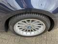 BMW 550 4.8 I AUT Blauw - thumbnail 36