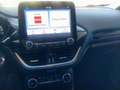 Ford Fiesta Fiesta 5p 1.1 Titanium Gpl 75cv Rosso - thumbnail 9