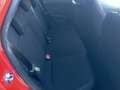 Ford Fiesta Fiesta 5p 1.1 Titanium Gpl 75cv Rosso - thumbnail 8