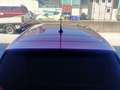 Ford Fiesta Fiesta 5p 1.1 Titanium Gpl 75cv Rosso - thumbnail 7