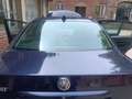 Volkswagen Passat Passat 1.6 Bleu - thumbnail 29