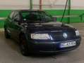 Volkswagen Passat Passat 1.6 Blue - thumbnail 10