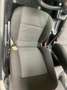 Volkswagen Passat Passat 1.6 Bleu - thumbnail 25