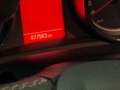 Opel Mokka Mokka 1.6 Cosmo s Nero - thumbnail 8