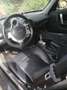 smart roadster COUPE 84 CV BVA XCLUSIVE Blau - thumbnail 5