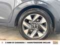 Hyundai i10 1.0 mpi connectline 63cv Grau - thumbnail 15