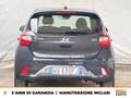 Hyundai i10 1.0 mpi connectline 63cv Grau - thumbnail 5