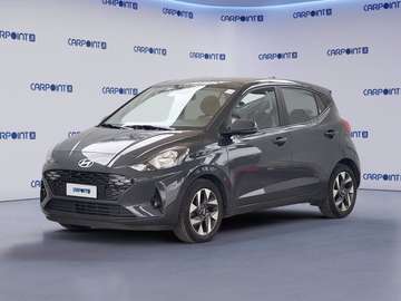 1.0 mpi connectline 63cv