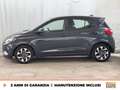 Hyundai i10 1.0 mpi connectline 63cv Grau - thumbnail 4