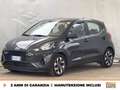 Hyundai i10 1.0 mpi connectline 63cv Grau - thumbnail 1