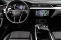 Audi e-tron 55 quattro Business Bleu - thumbnail 14