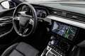 Audi e-tron 55 quattro Business Bleu - thumbnail 10