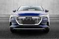 Audi e-tron 55 quattro Business Bleu - thumbnail 7