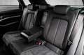 Audi e-tron 55 quattro Business Bleu - thumbnail 13