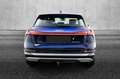 Audi e-tron 55 quattro Business Bleu - thumbnail 8