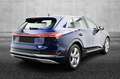 Audi e-tron 55 quattro Business Bleu - thumbnail 4