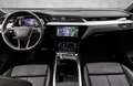 Audi e-tron 55 quattro Business Bleu - thumbnail 9