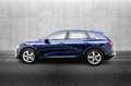 Audi e-tron 55 quattro Business Bleu - thumbnail 5