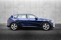 Audi e-tron 55 quattro Business Bleu - thumbnail 6