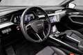 Audi e-tron 55 quattro Business Bleu - thumbnail 15