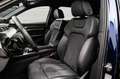 Audi e-tron 55 quattro Business Bleu - thumbnail 11