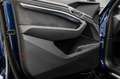 Audi e-tron 55 quattro Business Bleu - thumbnail 16