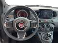 Fiat 500 1.0 Hybrid 70 CV Lounge Gris - thumbnail 12
