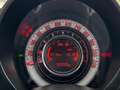 Fiat 500 1.0 Hybrid 70 CV Lounge Gris - thumbnail 14