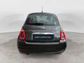 Fiat 500 1.0 Hybrid 70 CV Lounge Gris - thumbnail 4