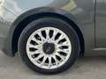 Fiat 500 1.0 Hybrid 70 CV Lounge Gris - thumbnail 6