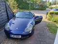 Porsche Boxster S Blau - thumbnail 20