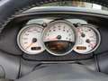 Porsche Boxster S Blau - thumbnail 6