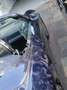 Porsche Boxster S Blau - thumbnail 21