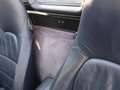 Porsche Boxster S Blau - thumbnail 5