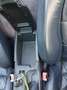 Porsche Boxster S Blau - thumbnail 4