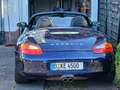 Porsche Boxster S Blau - thumbnail 10