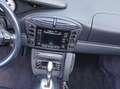 Porsche Boxster S Blau - thumbnail 7