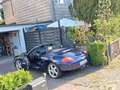 Porsche Boxster S Blau - thumbnail 12