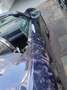 Porsche Boxster S Blau - thumbnail 11
